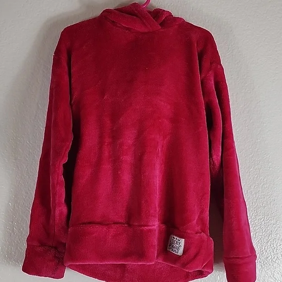 Girls 7 Piece Size 7 Fall & Winter Clothing Bundle - Picture 2 of 12